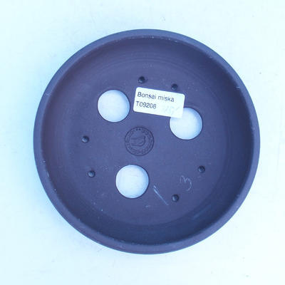 Bonsai ceramiczne miseczki - 3
