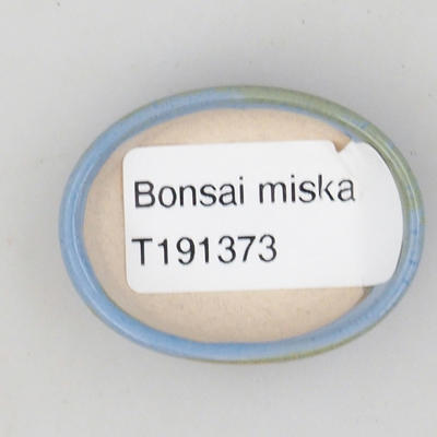 bonsai doniczka - 3