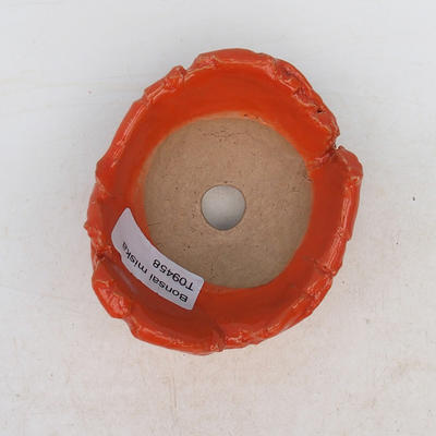 powłoka ceramiczna - 3
