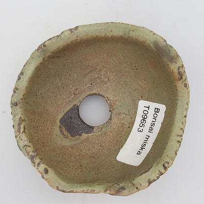 powłoka ceramiczna - 3