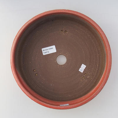 Ceramiczna miska do bonsai - 3