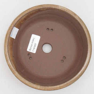 Ceramiczna miska bonsai - 3