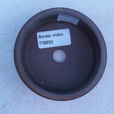 Bonsai ceramiczne miseczki - 3