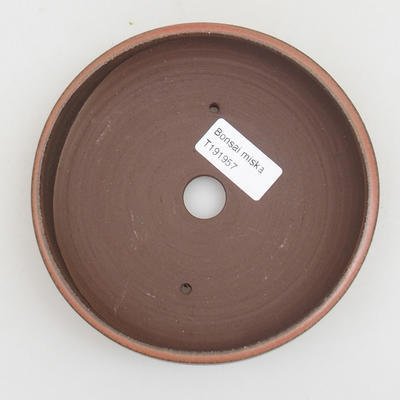 Ceramiczna miska bonsai - 3