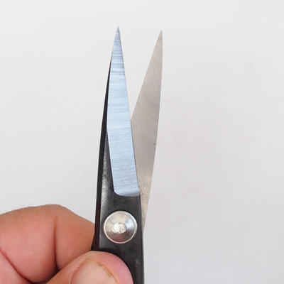 Nożyce o długości 210 mm - węglowe - 3