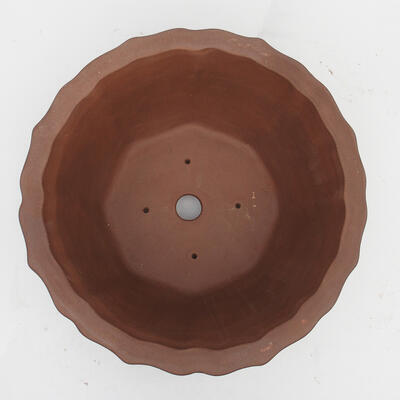 Miska Bonsai 40 x 40 x 21 cm - japońska jakość - 3
