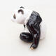 Figurka ceramiczna - Panda D24-1 - 3/3