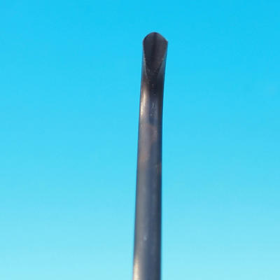 Bonsai dłuta DS 6-130 mm - 3