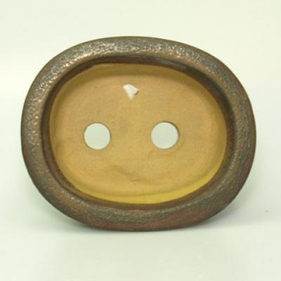 Bonsai ceramiczne miseczki cej 34 - 3