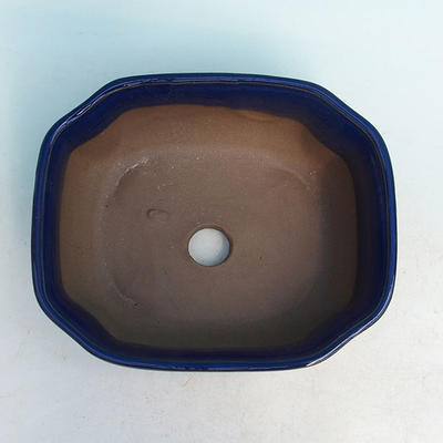 Bonsai ceramiczne miseczki H 31 - 3