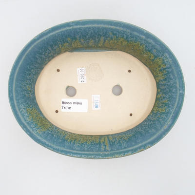 Bonsai ceramiczne miseczki - 4