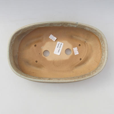 Ceramiczna miska do bonsai - 4